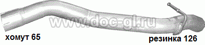 :  () FORD FOCUS C-MAX 2.0  TDCi,   : 408.581