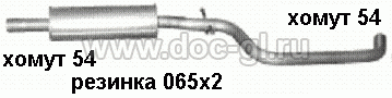 :  AUDI A3 SPORTBACK 1.6,   : WAG.096